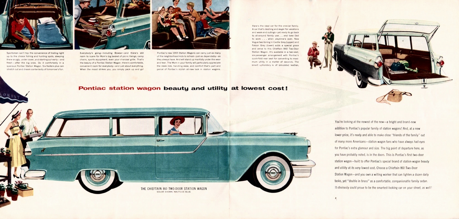 n_1955 Pontiac Prestige-20-21.jpg